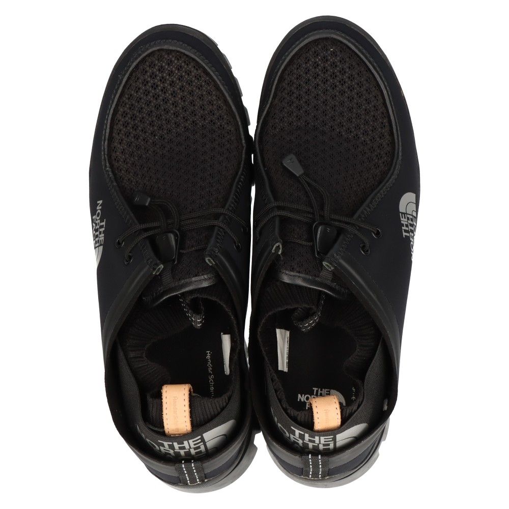 THE NORTH FACE (ザノースフェイス) ×Hender Scheme CLIMBING  