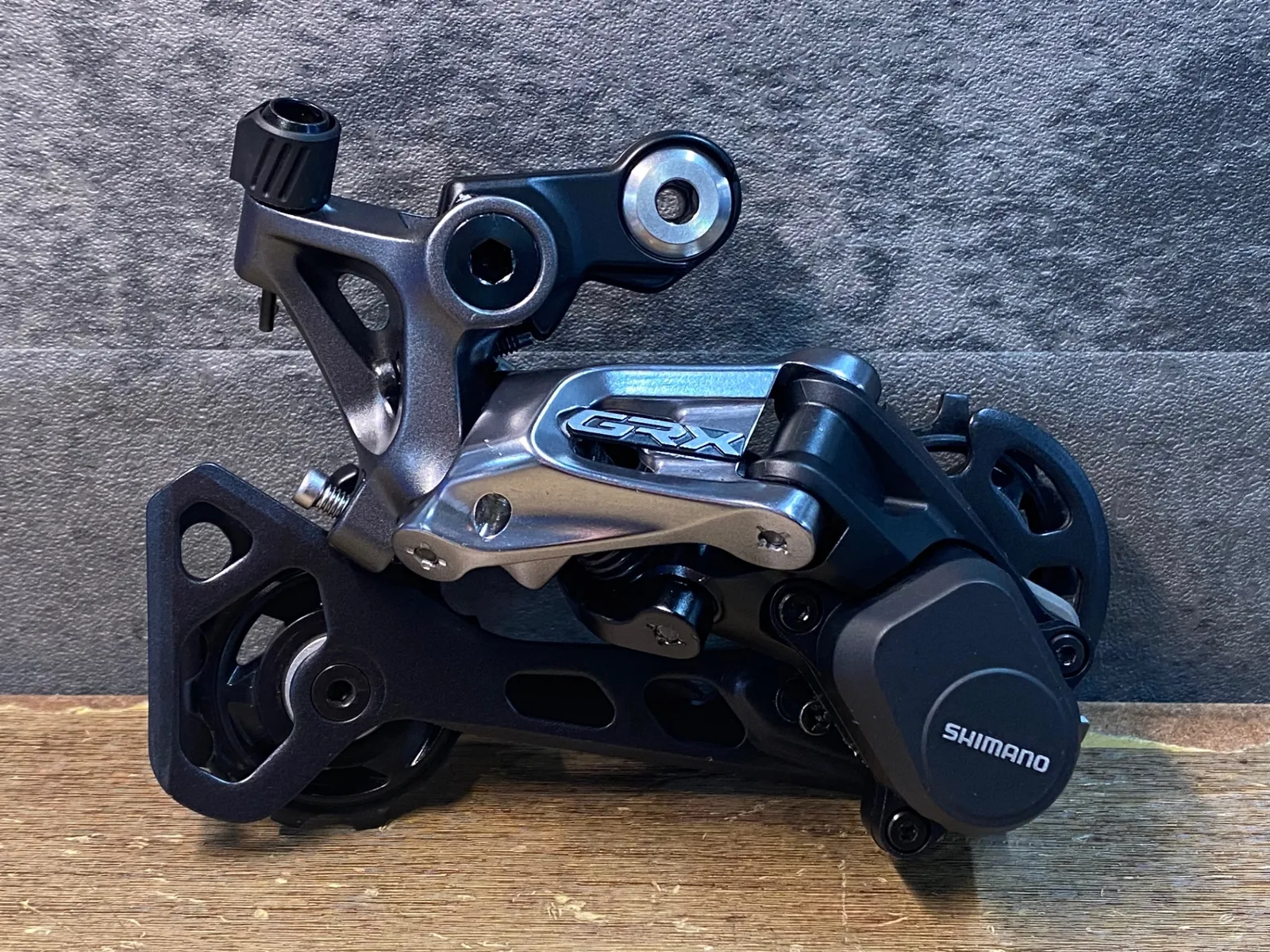 2026年最新】grx rd-rx812の人気アイテム - メルカリ