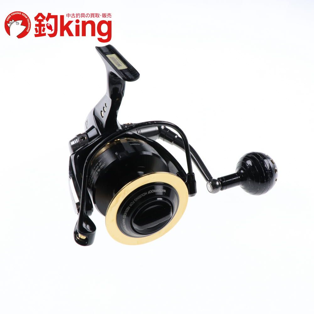 6500H |T249M