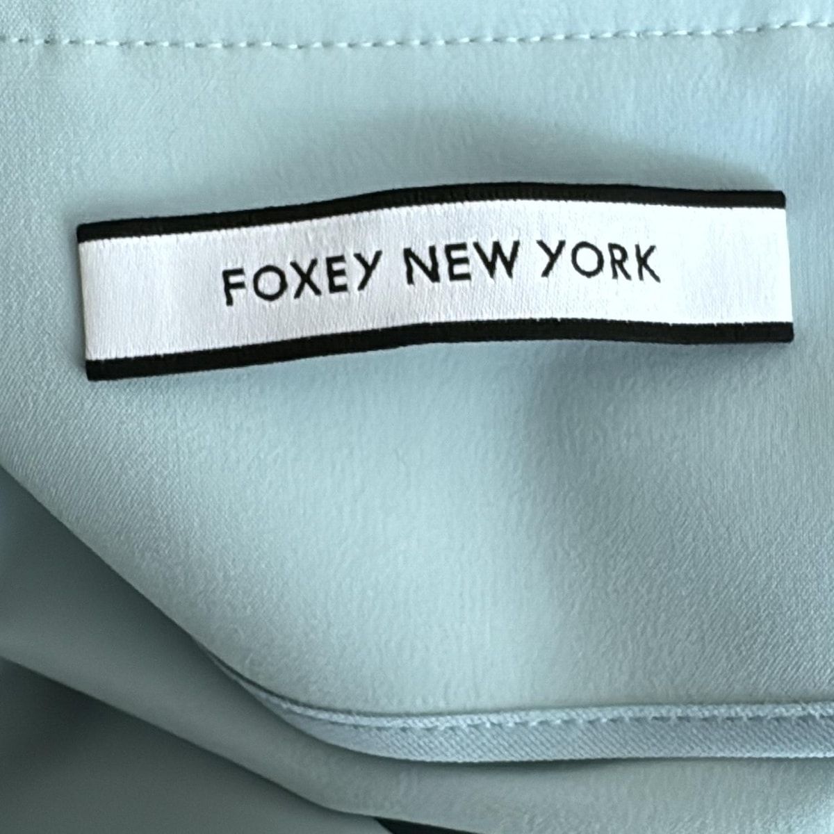 40981 ライトグリーン