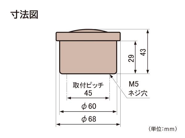 デイトナ DAYTONA 44203 VELONA 電気式タコメーター Φ60 9000rpm BRIGHTFACE_UK