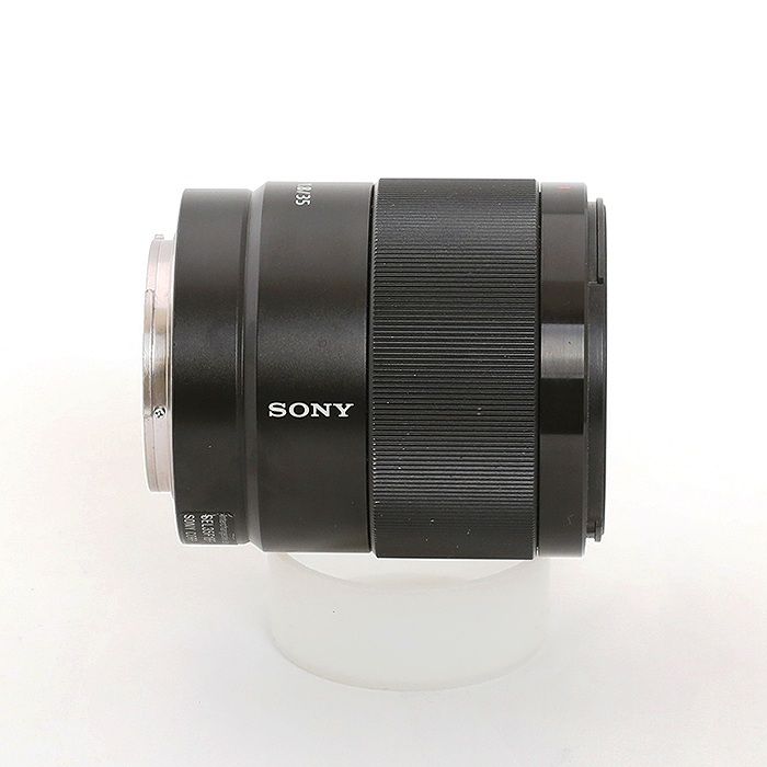 SONY