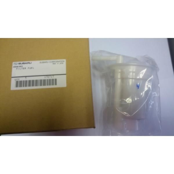 スバル純正新品R2 RC1 フューエルポンプフィルター