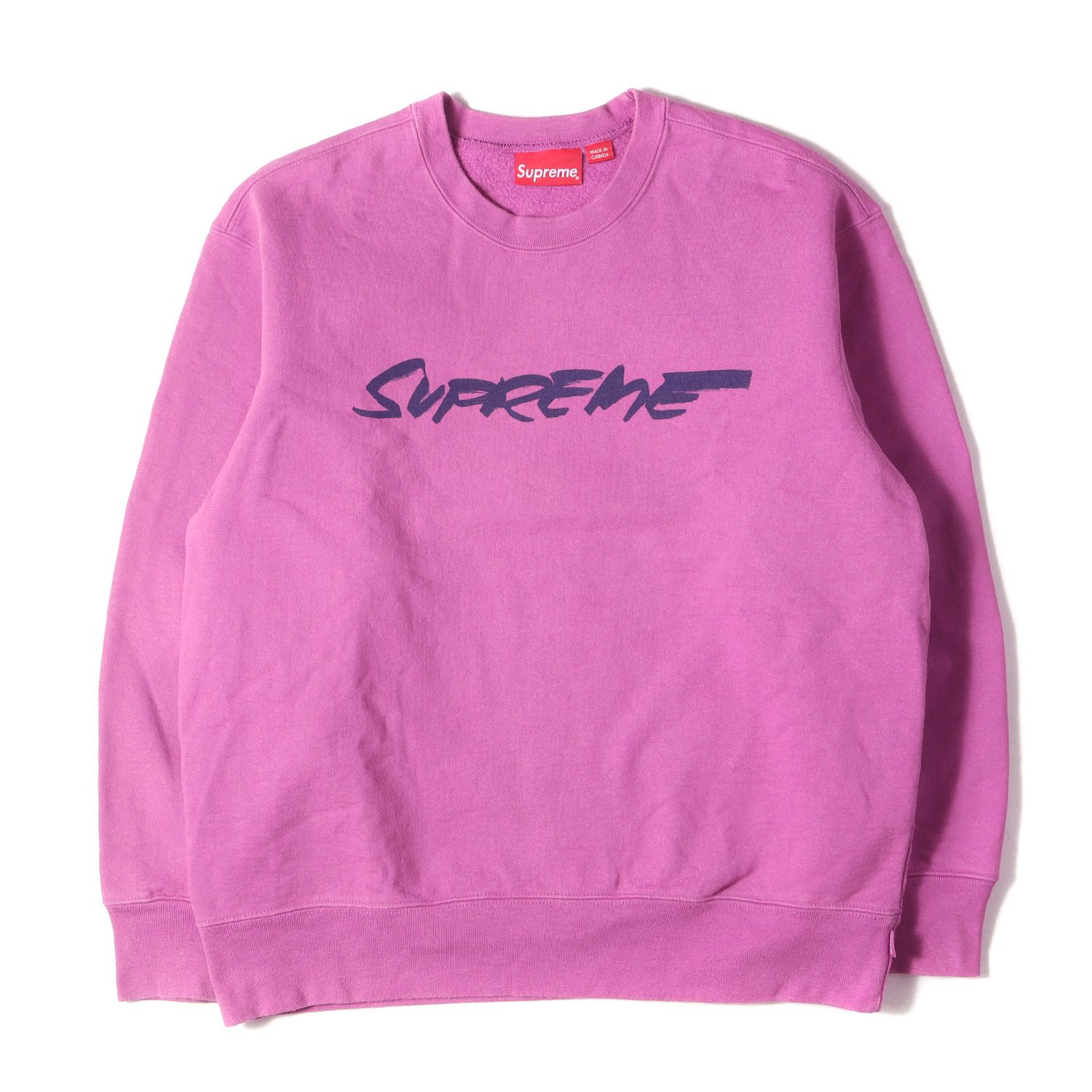 Supreme シュプリーム スウェット サイズ:S / 20AW FUTURA Supreme シュプリーム スウェット サイズ:S / 20AW FUTURA