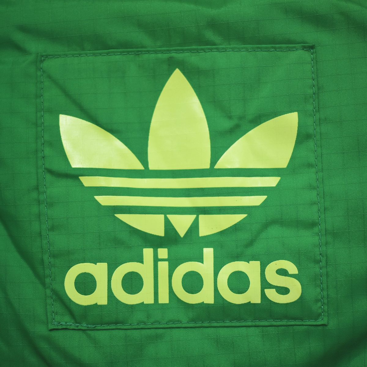 00s ヴィンテージ 初期タグ アディダス オリジナルス adidas originals