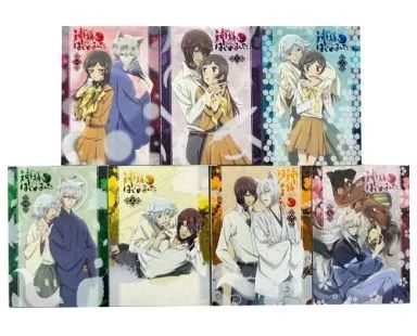 神様はじめました 1期 Blu-ray 全7巻セット+特典ドラマCD2 神様はじめました 1期 Blu-ray 全7巻セット+特典ドラマCD2