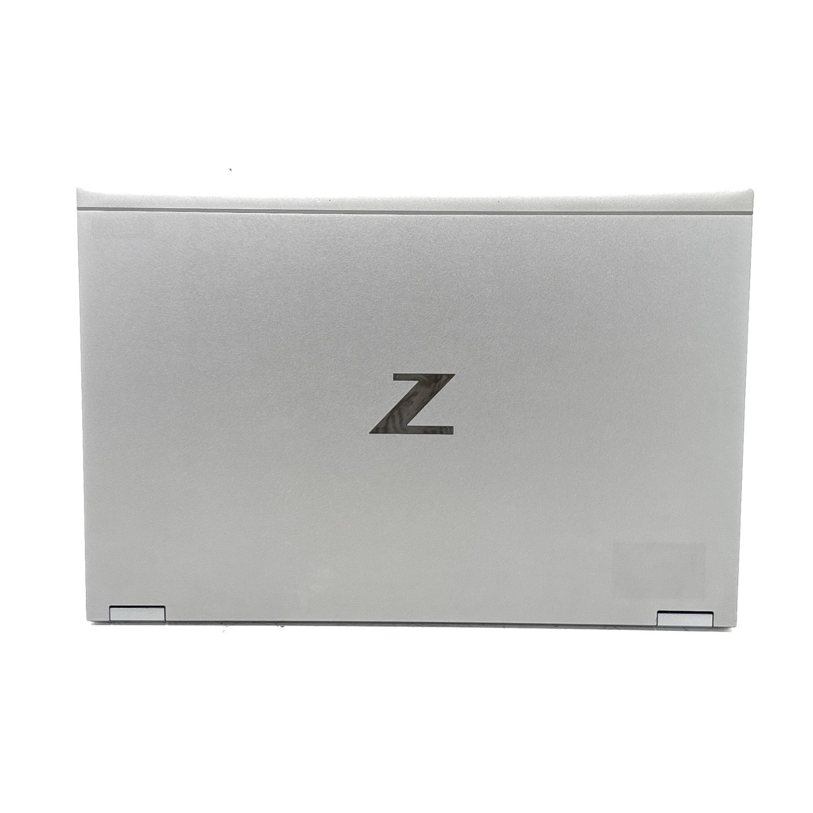 CAD/CG/レンダリング等向け HP ZBook15 Fury G8 i7 11850H RTX A3000