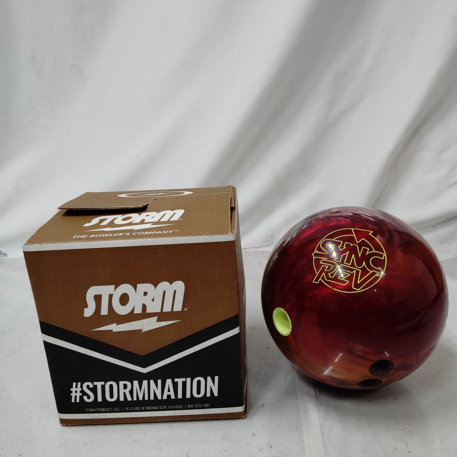 UFO ALERT ロトグリップ ROTOGRIP SALE ロトグリップ UFOアラート 15