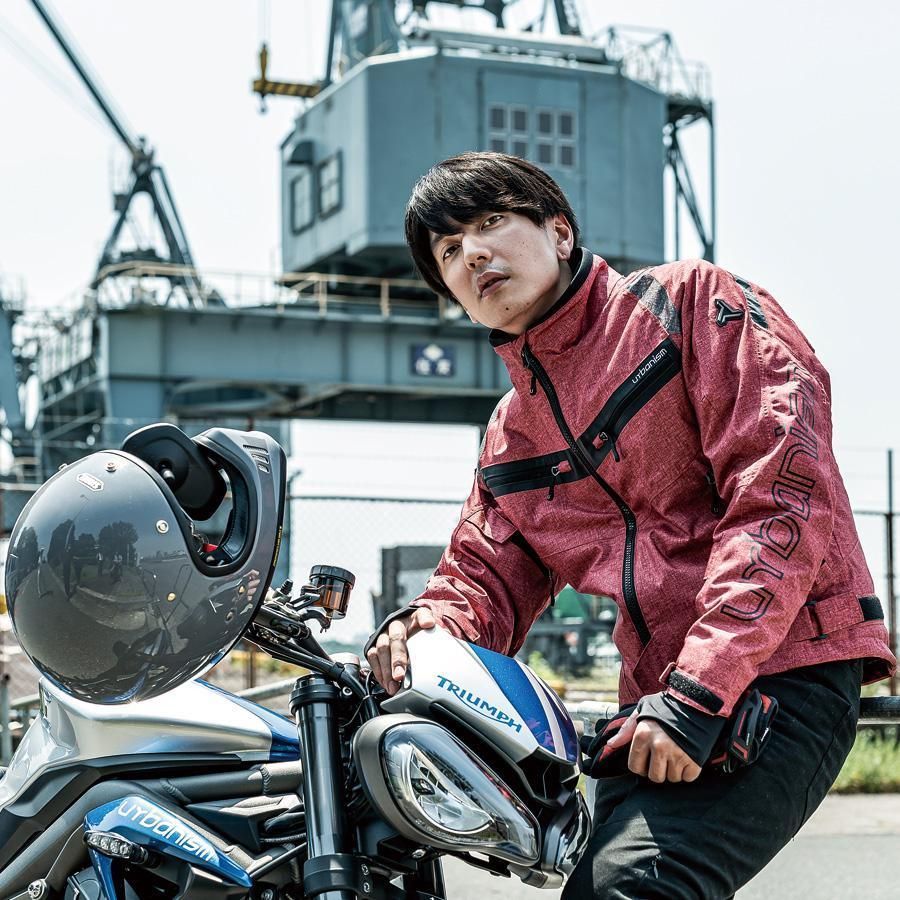 54％引】アーバニズム UNJ-086（ヘザーグレー）メンズ M・L・LL・3L  