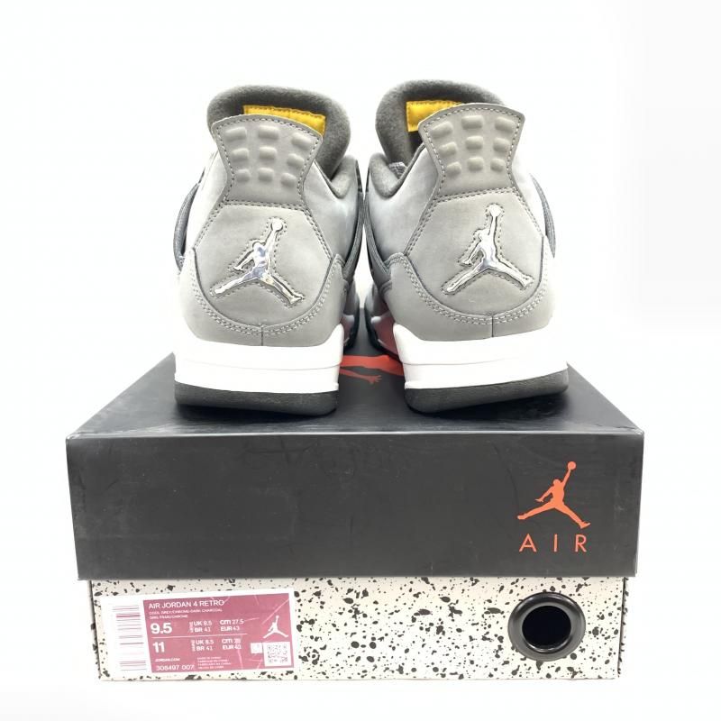 ブレインウォッシュ・スワラー SP 4枚セット ブレインウォッシュ