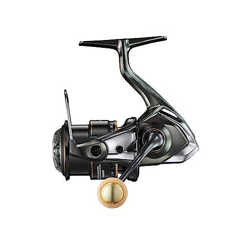 SHIMANO STELLA SW 20000PG マグロセット SHIMANO STELLA SW 20000PG