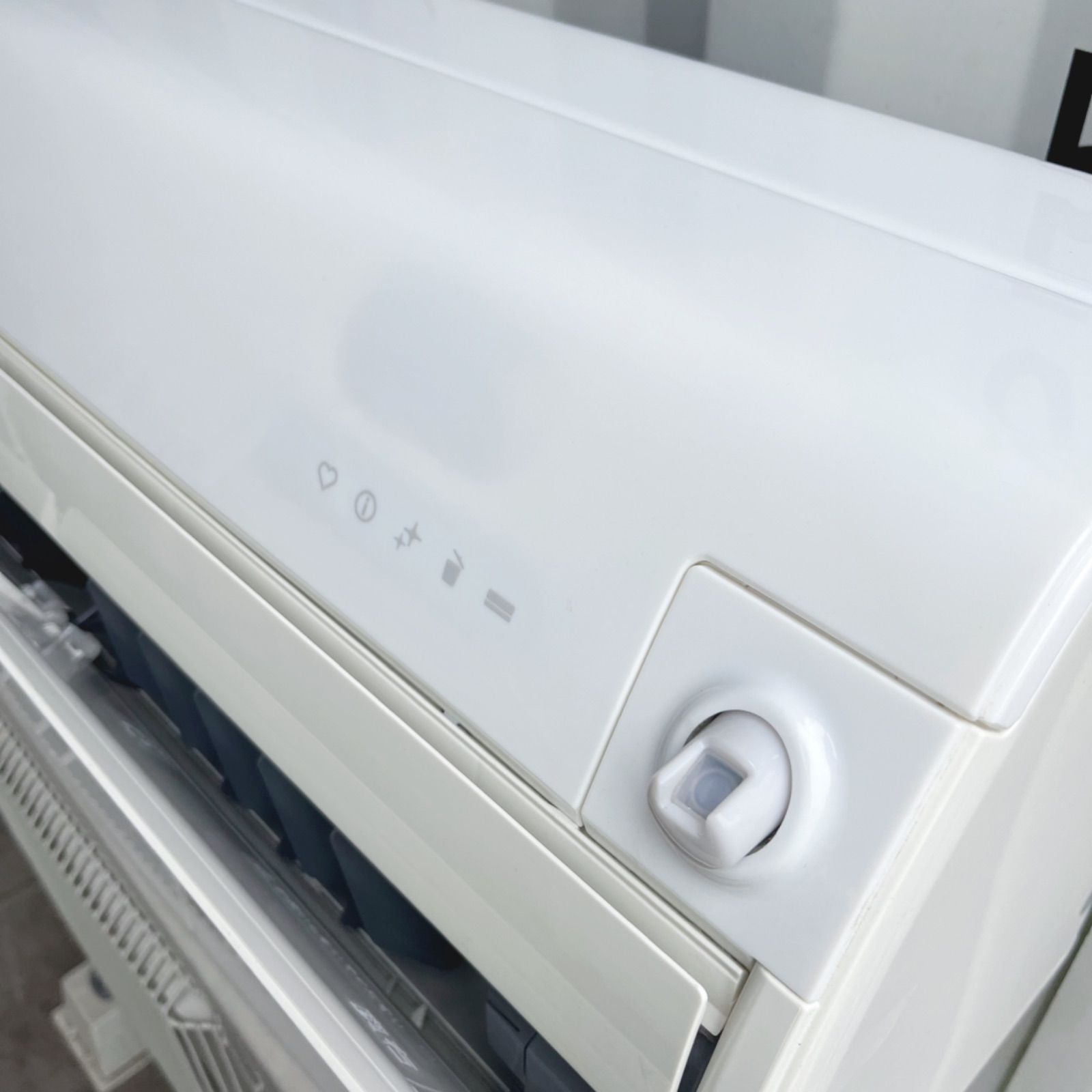 14取付無料！三菱霧ヶ峰最高性能Zシリーズ フィルター自動お掃除エアコン12畳用 14取付無料！三菱霧ヶ峰最高性能Zシリーズ フィルター自動お掃除