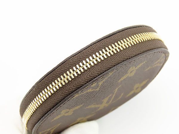 激レア新古品】ルイヴィトン LOUIS VUITTON モノグラム NOT FOR SALE 