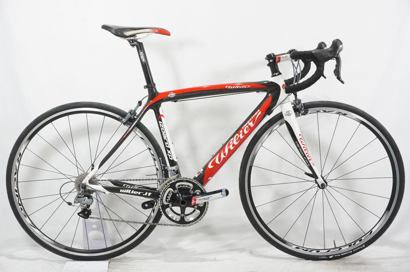 SPEEDSTER SCOTT スコット SPEEDSTER スピードスター S30 アルテグラ