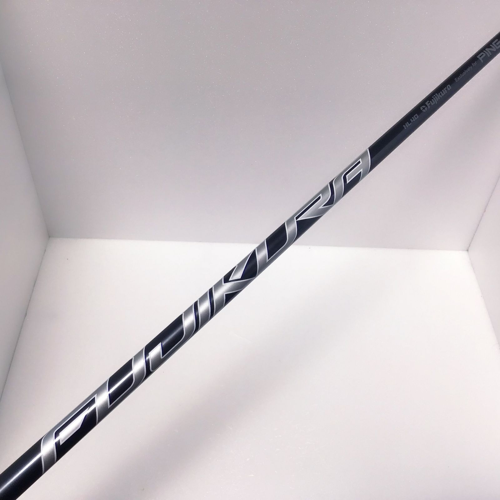 SPEEDER NX HL40 7番ウッド用 SPEEDER NX HL40 7番ウッド用 スポーツ 2025年