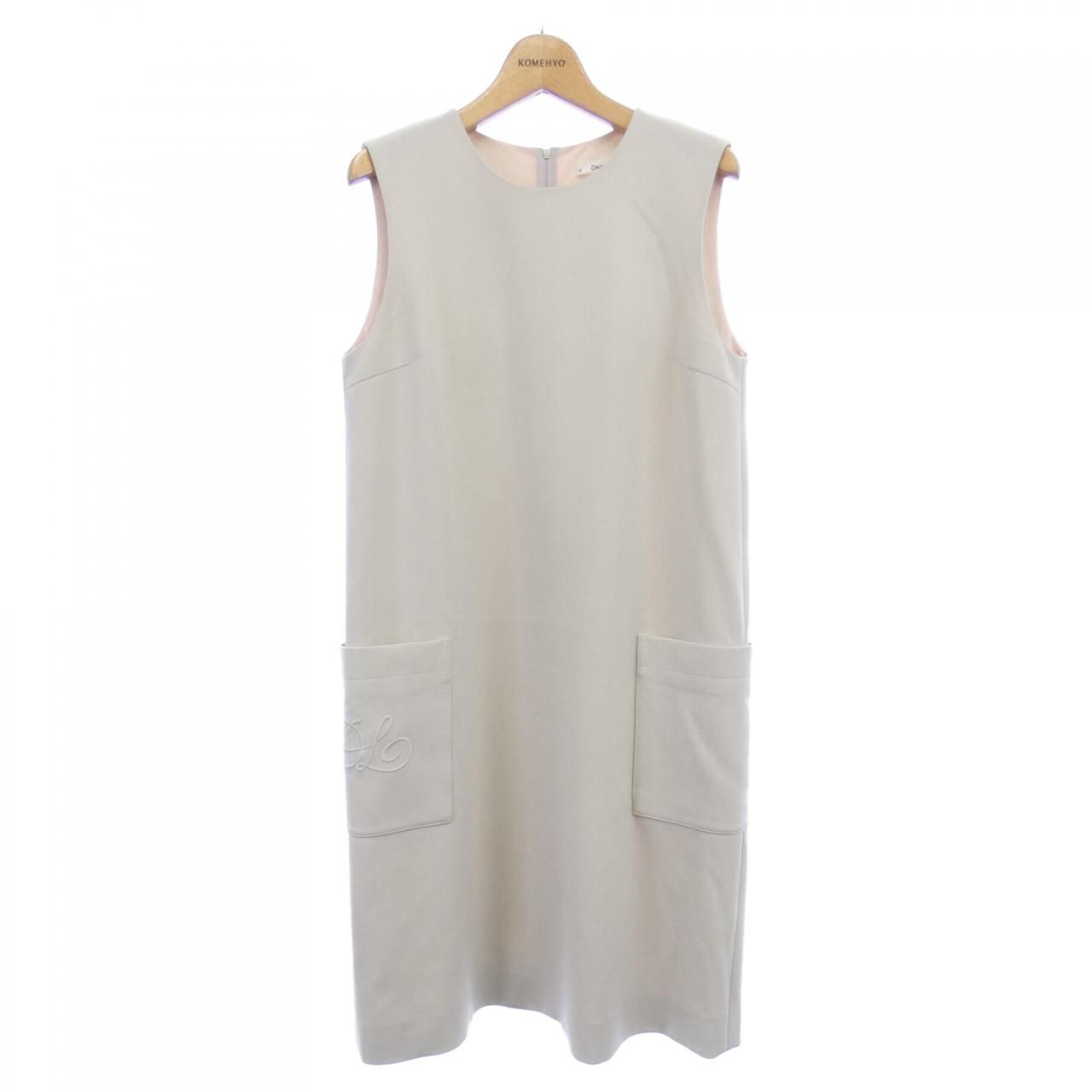 デイジーリン DAISY LIN ワンピース - メルカリ