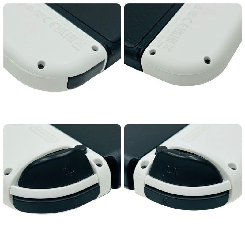 HEG-001