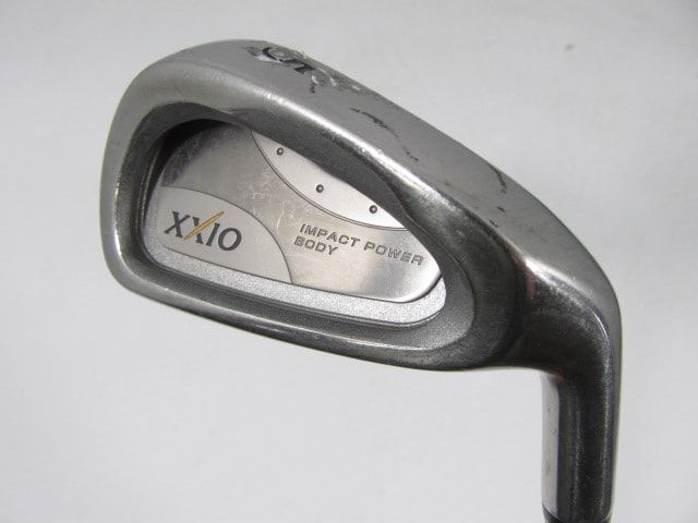 追いつ!追われつ!!DVD、正規セル版、伊藤四郎、小松政夫 売れ筋