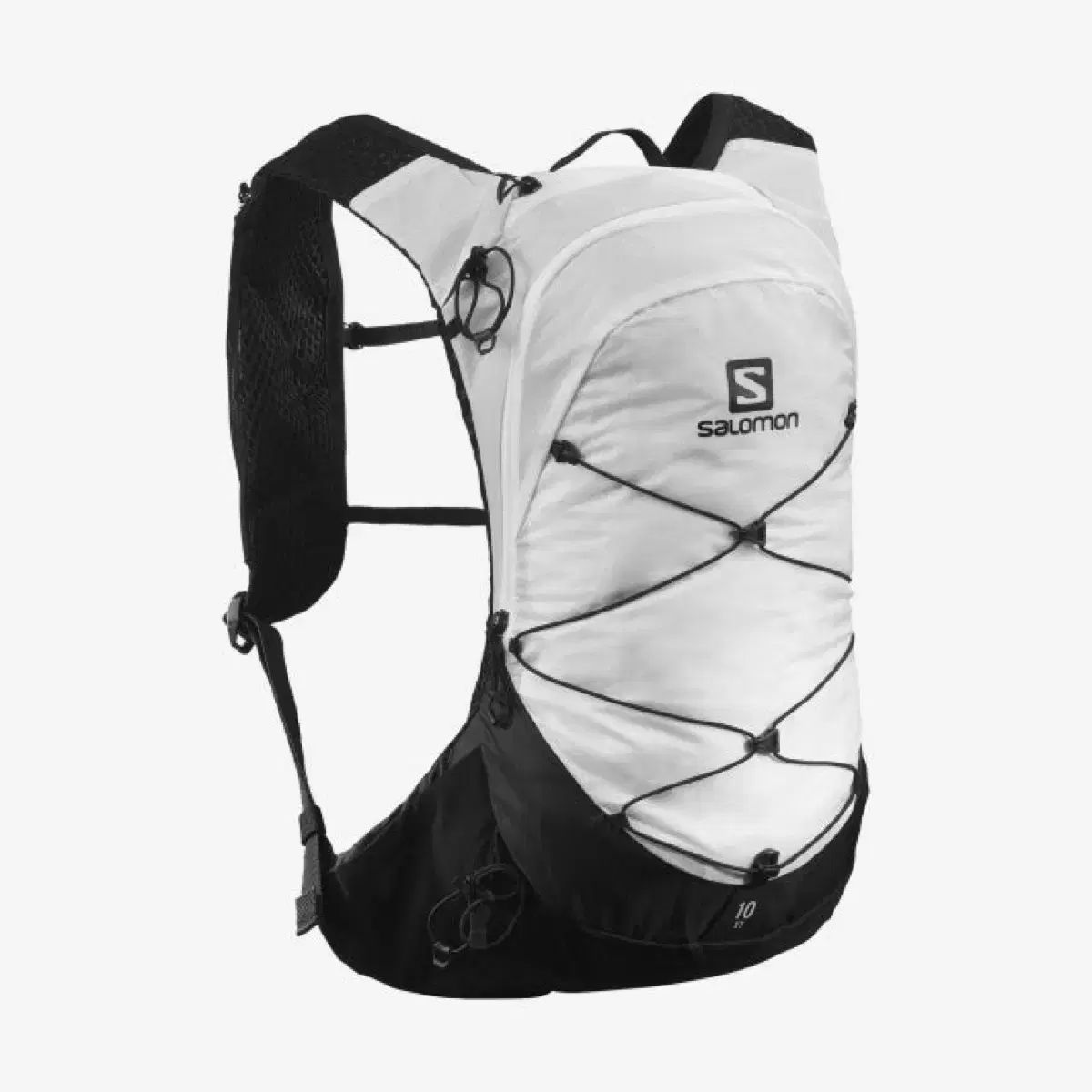 Salomon サロモン XT 10 バックパック