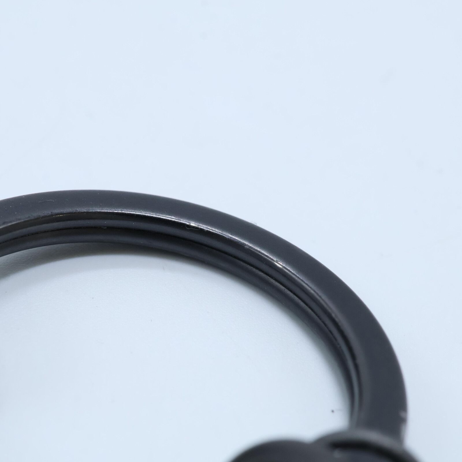 BOTTEGA VENETA ボッテガヴェネタ 【美品】474569 イントレチャート  