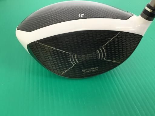 送料込ゴルフクラブシャフトSpeeder569evolution5テーラーメイド