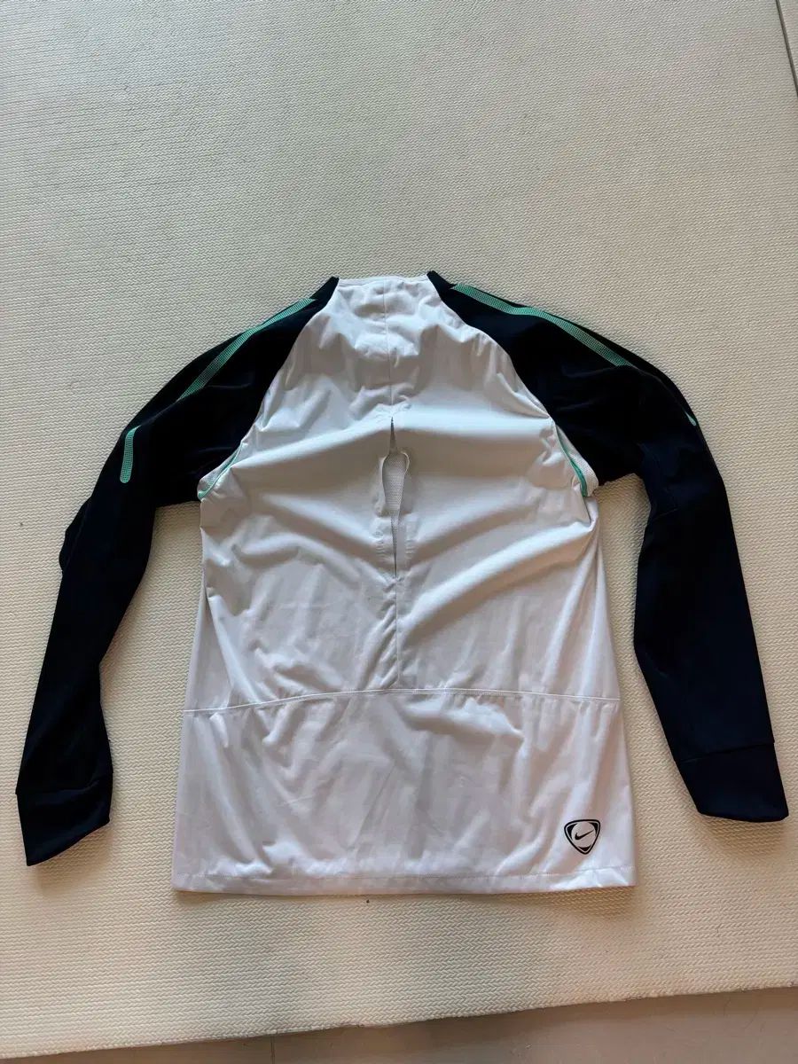 ⭐️デスレーベル スノボスキーウェア パーカー バックロゴ