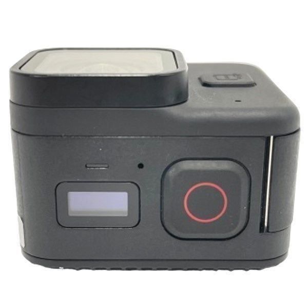 ジャンク] GoPro HERO11 Black Mini hero11-black-mini [難あり