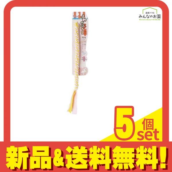 ウィルソンスタッフ キャッチャーミット 軟式 野球 ベースボール 鶴岡慎也