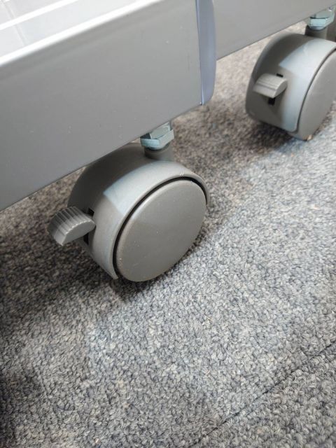 折りたたみテーブル 折り畳みテーブル
