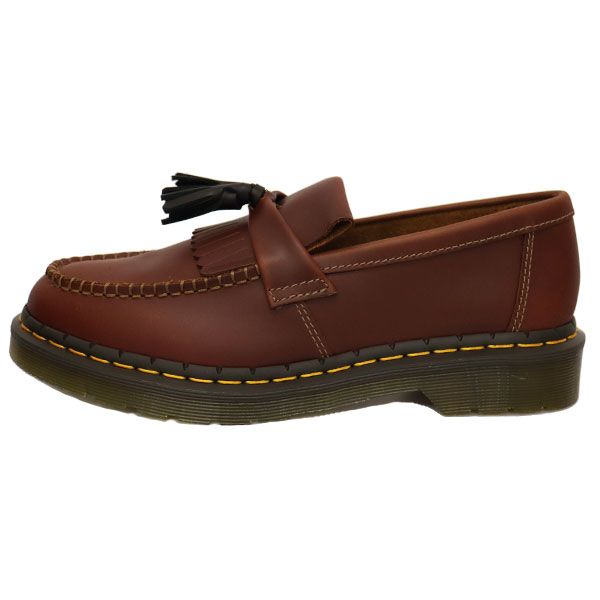 Dr.Martens (ドクターマーチン) 27548201 ADRIAN エイドリアン