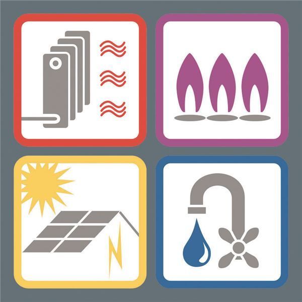 コンパクト 工具セット