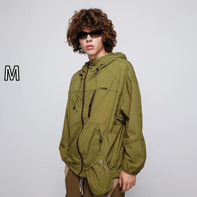 スノーブーツ　27cm 27.5cm ◇ PCスティック Intel Compute Stick STK2MV64C 通電確認のみOK 現状