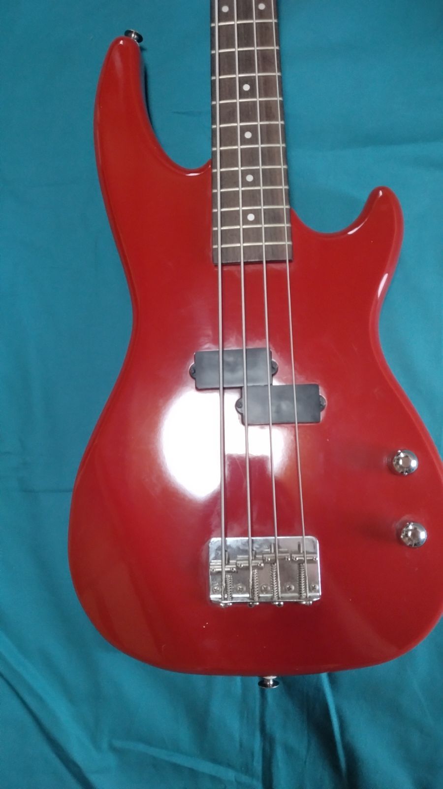 ベース Greco PJB-M3 Greco PJB-M3 Electric Bass グレコ エレキベース -b526