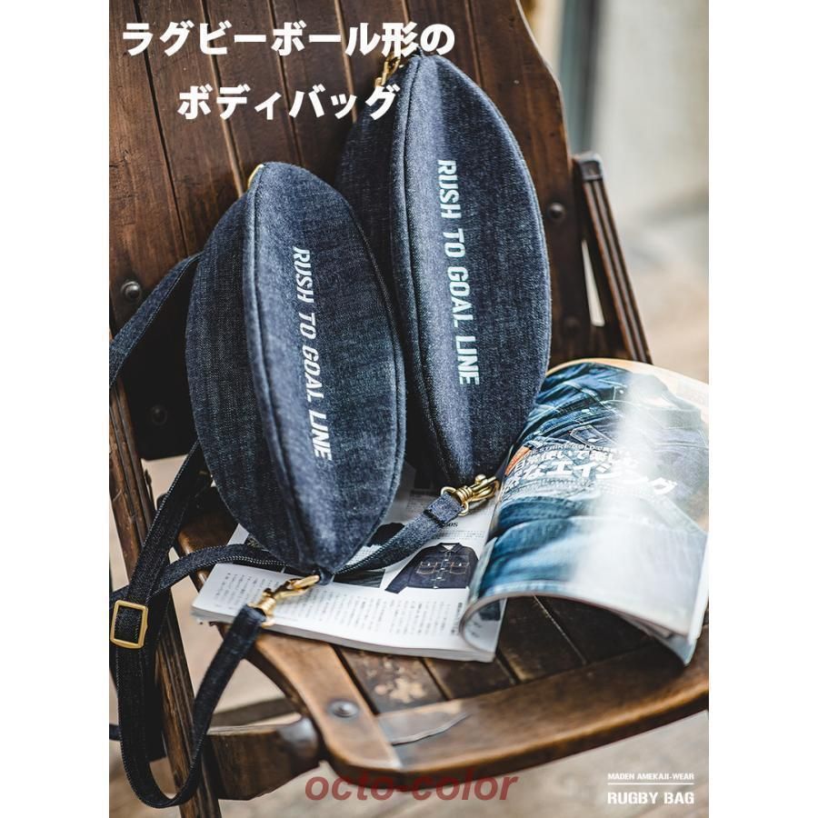 英文字 プリント