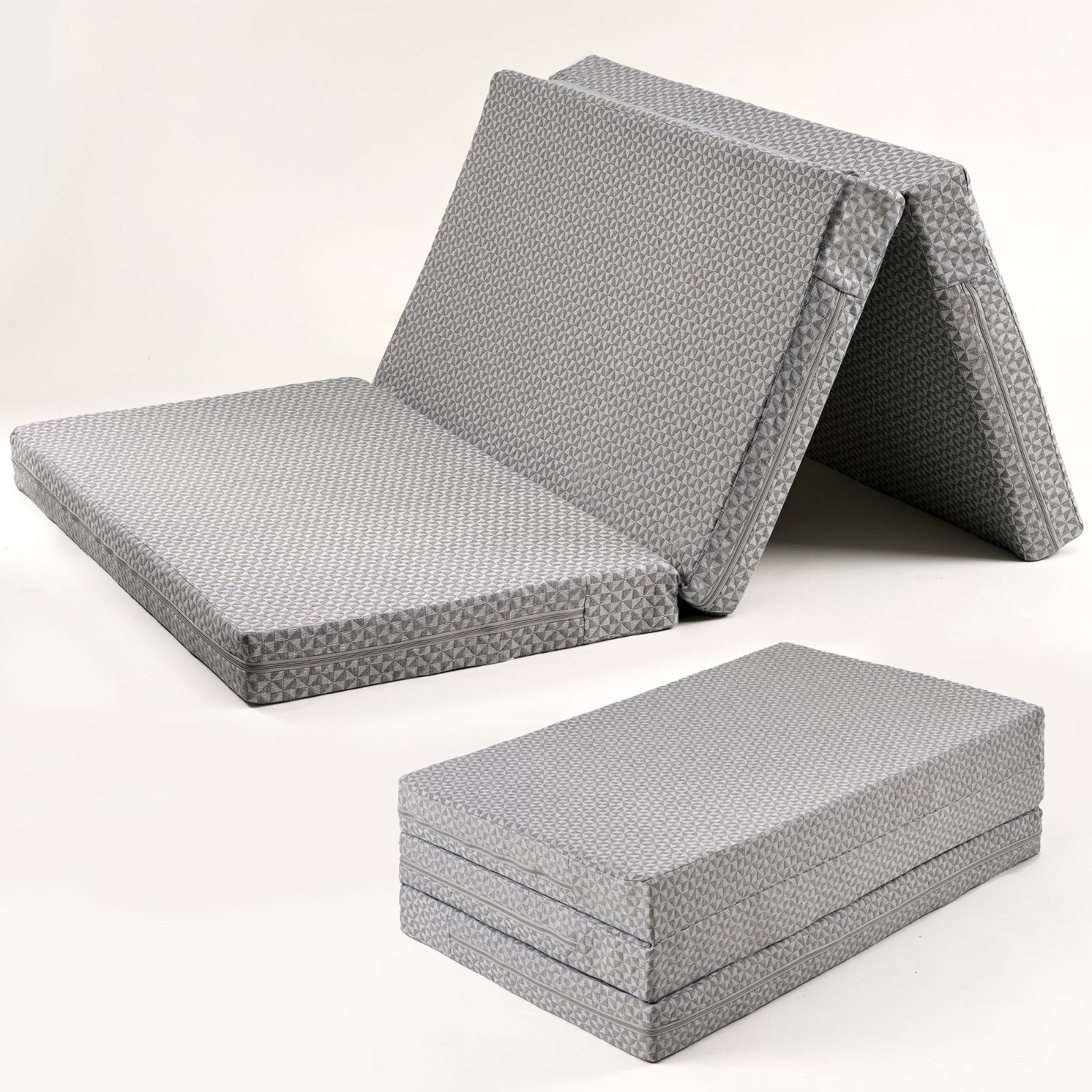 マリームーンコラボ：セクシーレースキャット【ハロウィンコスプレ6点