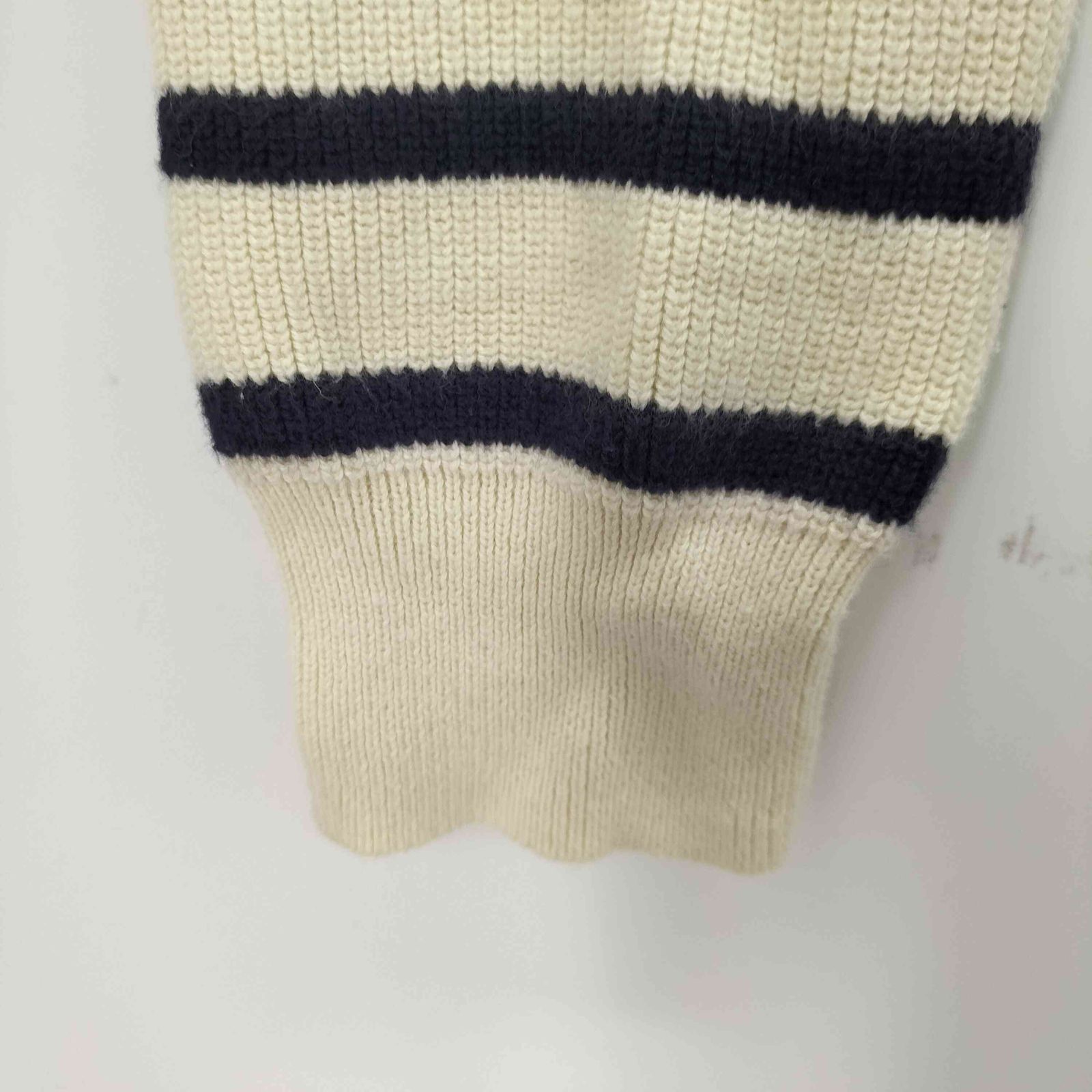 ポロラルフローレン POLO RALPH LAUREN 肩ボタン クルーネック