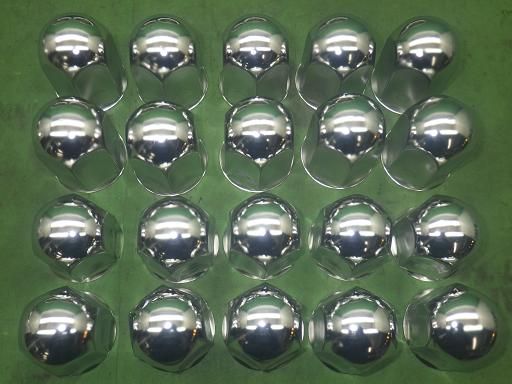 ホイールライナー 500226