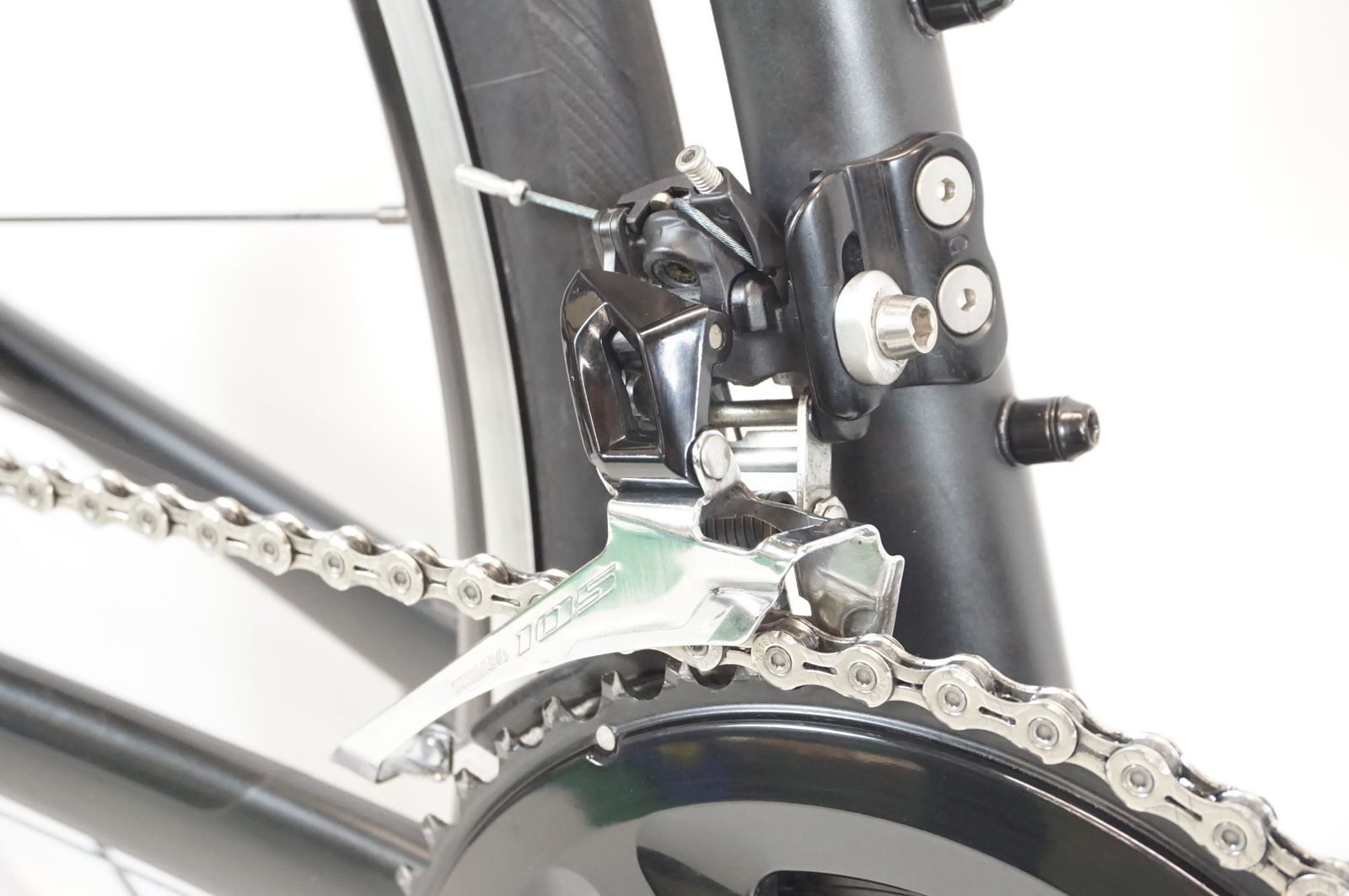 GIANT ジャイアント CONTEND 0 モデル ロードバイク バイチャリ宇都宮店 BRIGHTFACE_UK