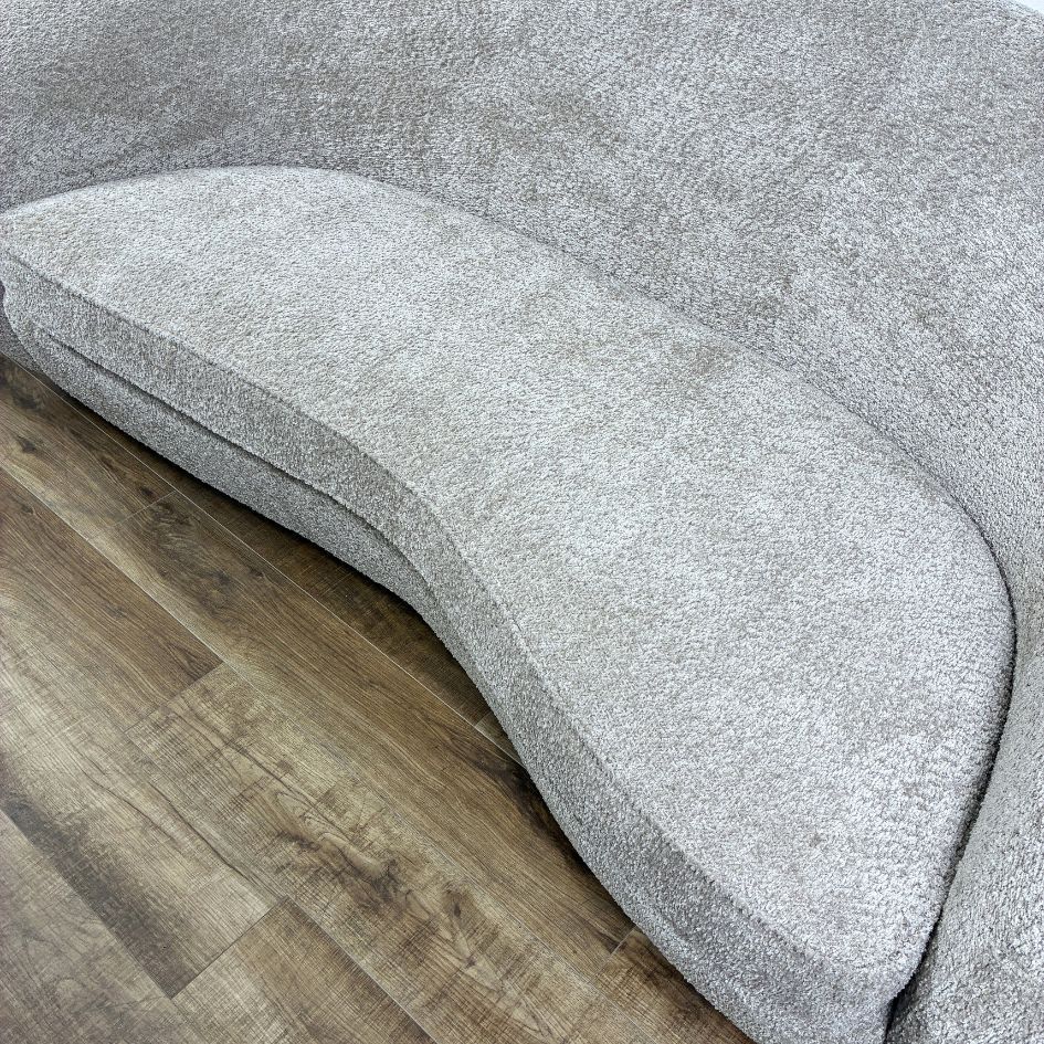 EMILE SOFA