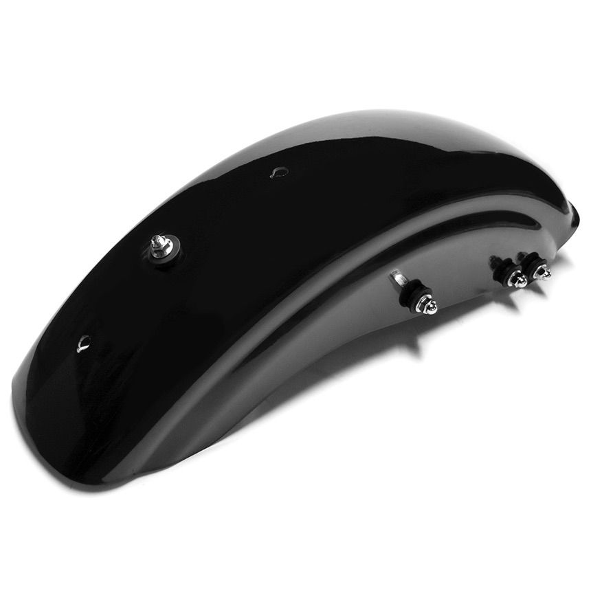 銅製壁飾り、銅製風見鶏、銅製星座、銅製孔雀、壁飾り、3枚セット 銅製