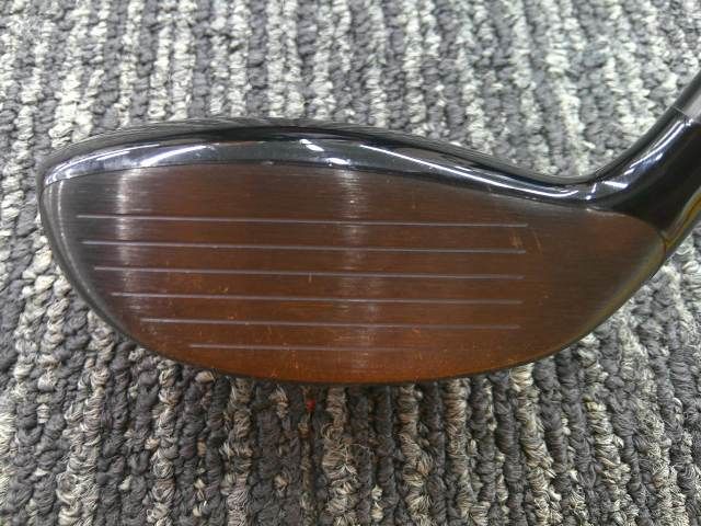 ユーティリティ ダンロップ セール中 スリクソンZX HYBRID/MCI 80/S/19