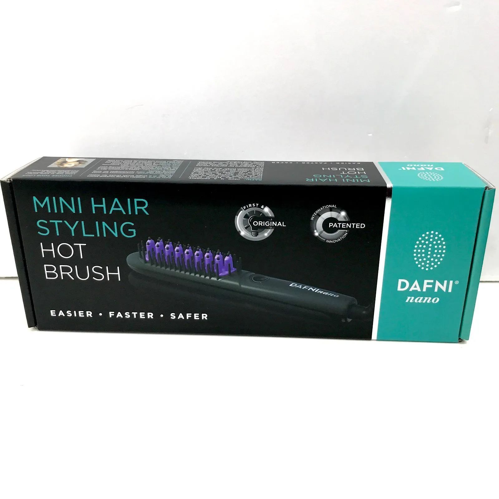 EURO BAHNホイール235/60 R18 ボルボやレンジローバーに MICHELIN X-ICE 3+