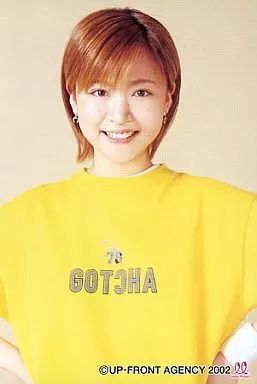 吉澤ひとみ モーニング娘。 生写真 中古】生写真(ハロプロ) No.33：モーニング娘。/吉澤ひとみ/モーニング