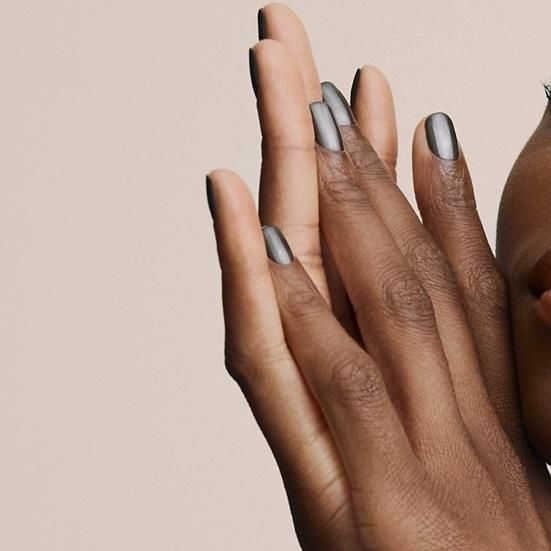 新品・未使用【メール便可】 限定 HERMES エルメス Les Mains Hermes