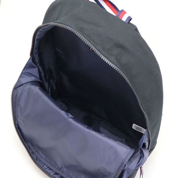トミーヒルフィガー リュック 69J3214 001 楽天市場】トミーヒルフィガー TOMMY HILFIGER バッグ メンズ