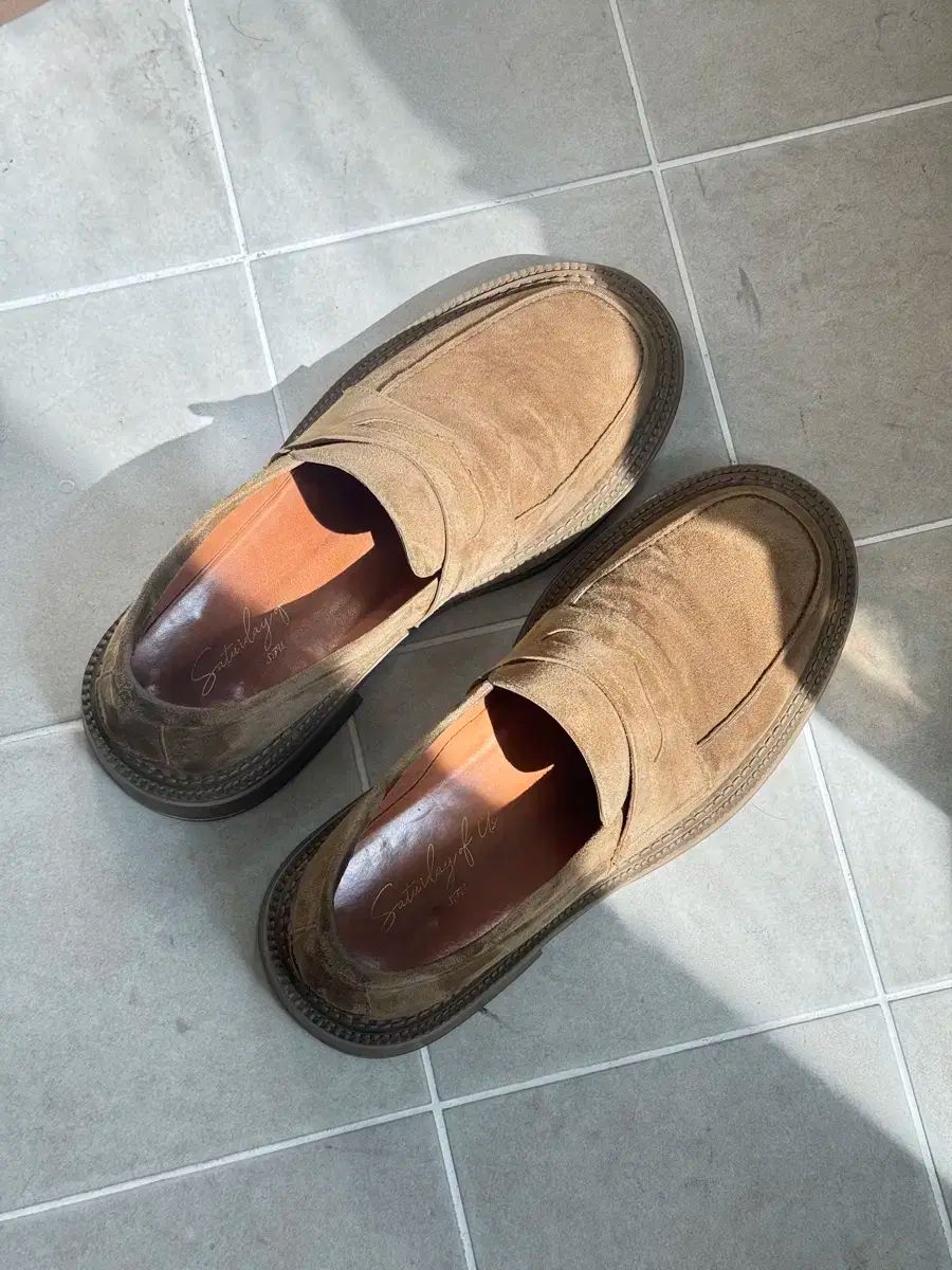 益子焼 佐伯守美 陶器 紫陽花文大皿 花柄 茶器 木箱付き ⭐️大幅