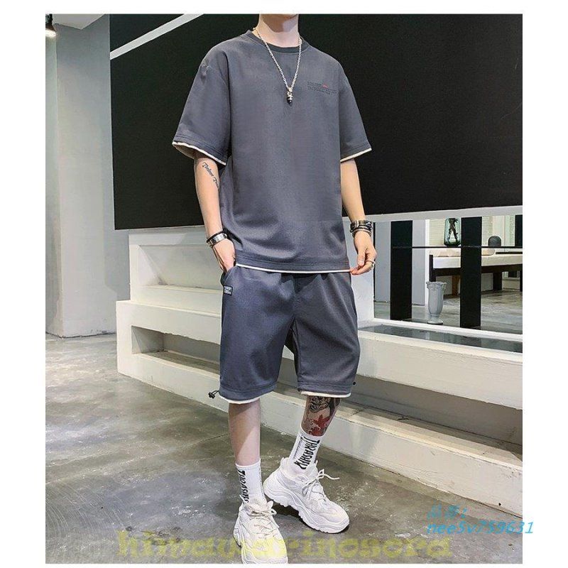 Tシャツ スポーツ