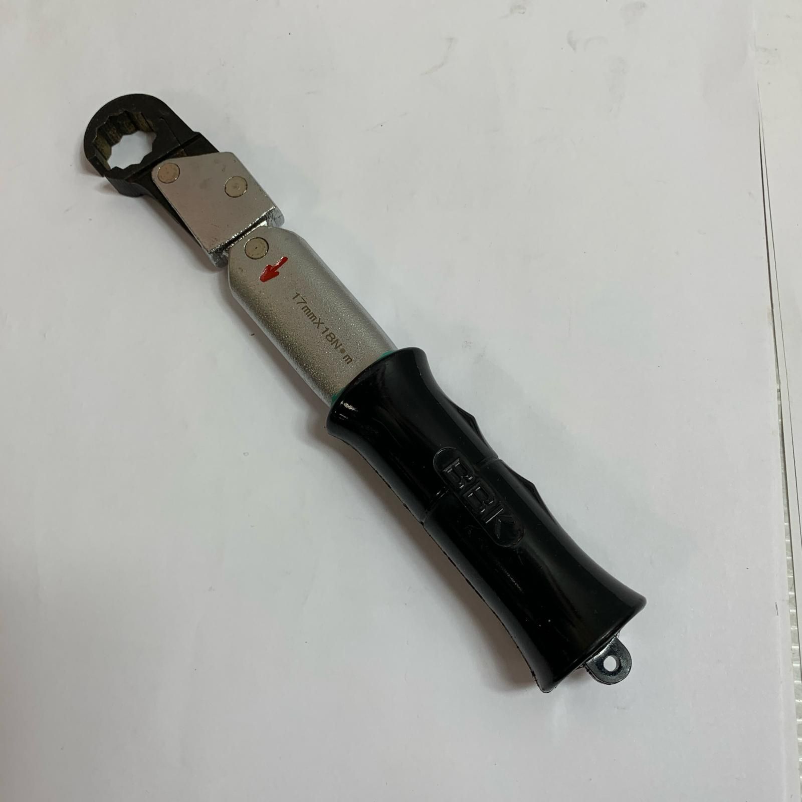 スーパーツール A5 スーパーパイラー(塩ビ管連結工具)簡易型 スーパーツール A5 スーパーパイラー(塩ビ管連結工具)簡易型