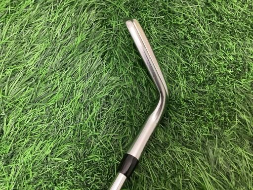 タイトリスト T100 50度 ウェッジ トラヴィル 115 s タイトリスト T100 50度 ウェッジ トラヴィル 115 s