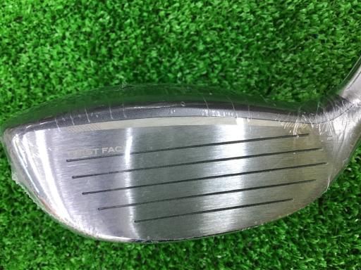 テーラーメイド STEALTH2 HD U6 レディース ユーティリティ UT TENSEI RED TM40 STEALTH UT フレックスL レディース 女性用 右利き 右用 Nランク ゴルフクラブ